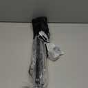 Weilisi Heavy Duty Tablet Tripod Stand 82 Tall, Floor Stand with Remote and Adjustable Gooseneck for Watching/Stream/Recording, Tripod for iPad Pro 12.9/Kindle/iPhone, and All 4.5-13 Tablet/Phone