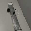 hygger Advanced LED Aquarium Light with Timer, 24/7 Lighting Cycle & DIY Mode, Full Spectrum Fish Tank Light for 30-36 in Freshwater Planted Tank