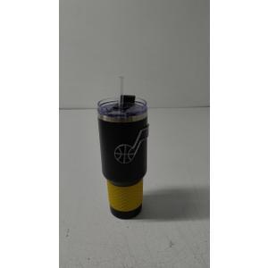 NBA® Utah Jazz - Game Tumbler 40 Oz