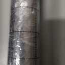 Y-jin-X-60200 Window Film 2FT