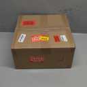 RFSJ INC. South Carolina Gamecocks 6 Piece Satin Etched Glass Combo Set  Includes 2 Wine Glasses, 2 Rocks/Whiskey Glasses, and 2 Shot Glasses