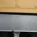 Air Conditioning A/C Condenser Compatible with Freightliner Models # 79084, 2265663000, 2266824000, 2267125001