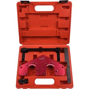 Engine Camshaft Alignment Timing Tool Kit for Mercedes Benz AMG 156