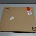 Dell 15 Laptop DC15250-15.6-inch FHD 120Hz Display, Intel Core 3 Processor 100U Processor, 8GB DDR4 RAM, 512GB SSD, Intel UHD Graphics, Windows 11 Home, Onsite Service - Carbon Black