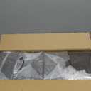 Makeup Drawer Storage Organizer with 13 Drawers, 3 Set Acrylic Office Desk Organization and Storage, Dustproof Drawer Organizer for Makeup, Office, Countertop, Jewelry, Pen, Desktop, Bathroom, Bedroom