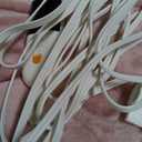 Templewet Heated Blanket Twin Size - Single Controllers Electric Blanket Twin with 9 Heat Settings & 10 Hour Auto Off,Overheat Protection,Machine Washable 62"x84" (Candy Pink)