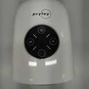 Hand Massager, 9 Modes 9 Intensities Hand Massage, Cordless Hand Massager for Arthritis and Carpal Tunnel, Gift for Christmas Men Women Parents Relaxation at Office, White