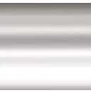 MagnaFlow Glasspack Performance Exhaust Muffler 18125: 2.25"/2.25" Inlet/Outlet, 3.5x3.5x18" Round