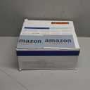 DR223CL Drum Unit Set 4-Pack (Magenta, Yellow) Replacement for Brother DR-223CL Drum Unit MFC-L3770CDW MFC-L3710CW HL-3210CW HL-3230CDW HL-3270CDW HL-3290CDW Printer (Toner not Included)