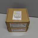 36 PCS Halloween Party Favors for Kids,Halloween LED Light Up Finger Lights Glow in the Dark Party Favors for Kids, Classroom Prizes Trick or Treats Gifts