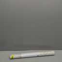 Transform Light Grey Herringbone Wood Peel and Stick Wallpaper