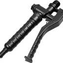 4247-500-1300 Sprayer Handle Spray Gun Compatible with STIHL SG20 Backpack Sprayer