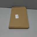 St Patricks Day Decorations Wooden Shamrock Decor Set, 4pcs Gradient Green St. Patrick's Day Irish Lucky Table Decoration for Home Office Tiered Tray Centerpiece (Green)