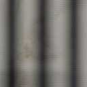 ANRABESS Women Quarter Zip Oversized Casual Loose Rib Knit Cozy Pullover Sweaters Top 2025 Fall Fashion Outfits Clothes S