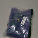 Steampunk Coat Tailcoat,Medieval Clothing Costume,Halloween Renaissance Vampire Costumes (120 (5-6 Years), Blue)