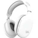 Soundplay NC Headphones What