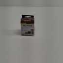 Keurig My K-Cup Reusable Filter MultiStream Technology - Gray (Packaging May Vary)