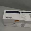 Kohler 1216611 Replacement Part