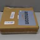 Large Gold Bow Christmas Tree Topper,9.4 Inch Metal Tree Topper,Gold Bow Christmas Decorations for Xmas Home Decor Holiday Party Indoor Outdoor Shop Office