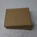 CORALMEE Mermaid Stationery Set for Girls  Art and Letter Writing Kit with Storage Case - Ideal Birthday Gift for Kids Ages 4-12 - Perfect for Preteen Crafts and Toys