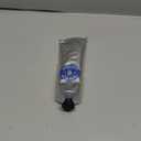 L'OCCITANE 20% Organic Shea Butter Hand Cream, Nourishes & Protects Dry Hands, Fast-Absorbing, Non-Greasy, Leaves Skin Moisturized & Soft, Vegan (5.1 Ounce (Pack of 1), Standard)