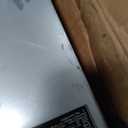 PowerEdge Dell R630 Server | 2X E5-2690 v4 = 28 Cores | 128GB RAM | 2X 1TB SSD