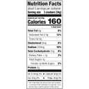 3 x Glutino Gluten Free Table Crackers, Premium Squares, Original, 7 oz