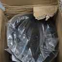 Front+Rear Crankshaft Seal Remover & Installer With Wear Sleeve Installer Tool Set For Cummins 3.9L 5.9L 6.7L 1989-2016 Replace 1338 3824498 5046 3824500 3164660 ST-224C 3824078 5395259 2063800090