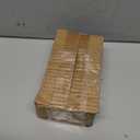 Right Side Repeater Camera 1125107 50 G Replacement for 2017 to 2022