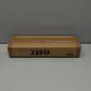 Orion Motor Tech Vise Grip Slide Hammer, 9.8 in Locking Pliers 2 lb Slide Hammer with Quick Release Swivel Connector, Locking Pliers Slide Hammer Set for Nail Bolt Pin Seal CV Axle Removal