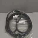 5/8" X175.875" Deck Belt for Toro 54 inch Deck ZX5400 ZX5450 ZX5420 MX5480 MX5400 Mowers 115-4971 133-1167