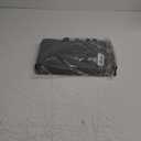 S2 14-inch Laptop Screen Expander, 1920x1080 IPS Display, 60Hz Refresh Rate, C-Type HDMI Input, Portable Monitor for Laptop - Ideal for Travel, Home Office and Dual-Screen Setups