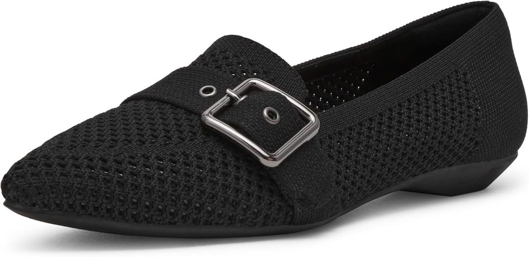 Anne Klein Oakland