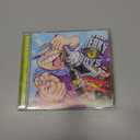 Jerky Boys 3 Explicit Lyrics