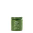 Aveda Be Curly Advanced Coil Definer Gel | Strong Hold Gel for Coily Hair | Defines & Protects from Humidity | Silicone Free | 93% Naturally Derived*, 8.5 Fl Oz