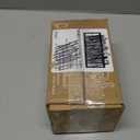 Glade PlugIns Air Freshener Starter Kit, Scented and Essential Oils for Home and Bathroom, Apple Cinnamon, 4.02 Fl Oz, 2 Warmers and 6 Refills