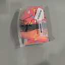 Supet Inflatable Dog Cone Collar Alternative After Surgery, Doggie Neck Donut Collar Recovery ECollar, Soft Dog Cone for Small Medium Large Dogs