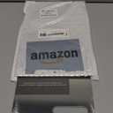 Titanium Cutting Board, 100% Pure Titanium Cutting Boards For Kitchen, Best Non Toxic titanium chopping board, Dishwasher safe, Hygiene and Durability for Meat, Fruit, and Vegetables (12.7L*8W)