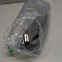 Redluxe Coushion Car Seat Cover, 12x22x22, Grey