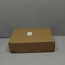 Ronlap Purse Storage Organizer for Closet, White Closet Bag Storage Dividers Rack Shelf Purse Dividers for Closet Organization Handbag Separators Closet Purse Organizers and Storage, 4 Pack, White