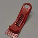 Drywall Panel Lifter, Door Hanging Tool, Multifunctional Drywall Installation Tool, Edge Rasp, Bottle Opener (1pack)