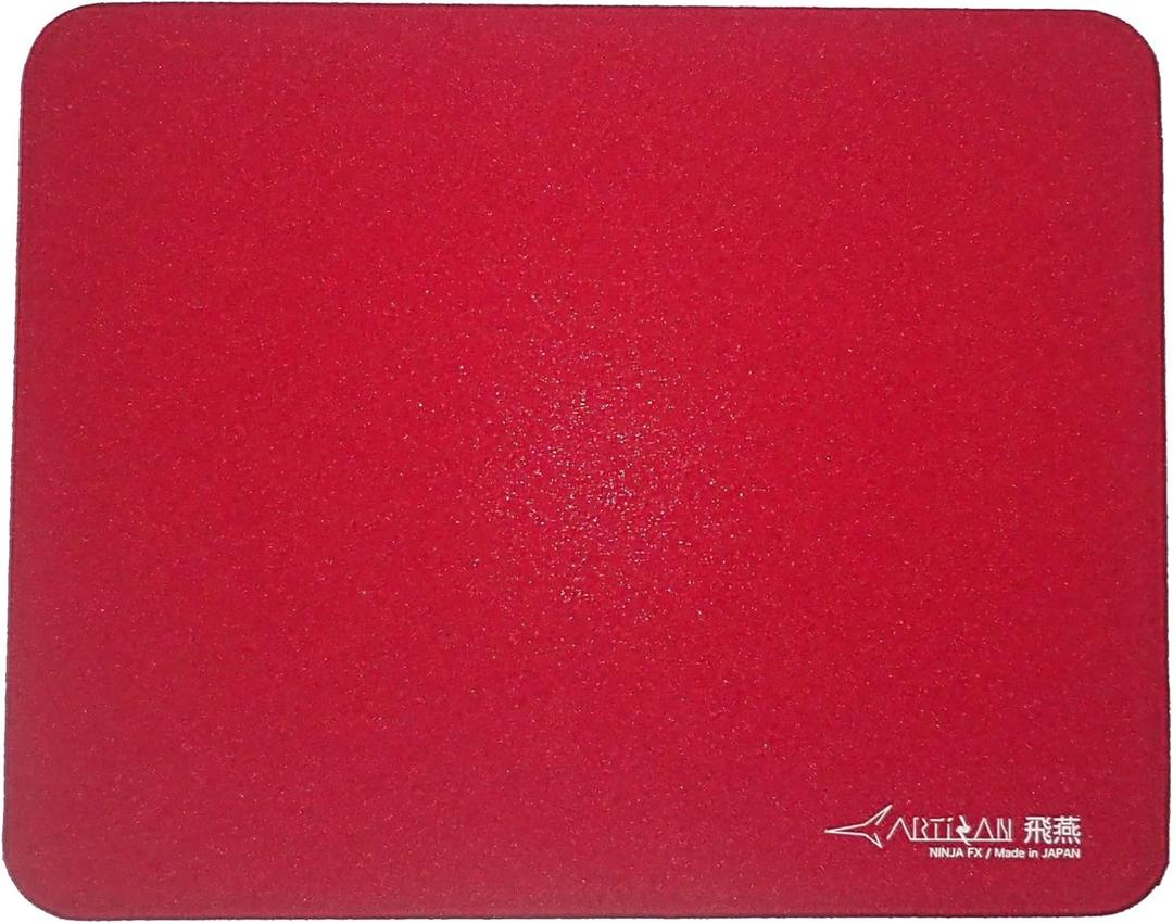 ARTISAN Hien (Wine Red/XL) [FX-HI-SF-XL-R] FX Soft (Japan Import)