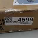 6 PCS Wire Rack Covers for Pantry Wood Grain, 30''W * 16''D(Ready to Use) Faux Wood Shelf Covers for Wire Shelving, Rustic Closet Shelves Covering Toppers, for Pantry, Bathroom, Kitchen, Garage