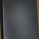 1.6 Cub Fire Proof Safe for Home Documents, Anti-Theft Digital Security Box with Electronic Keypad Lock and Spare Key, Small Safes for Home Use Fire and Water proof for Money Jewelry Valuables