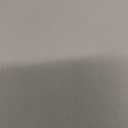 Comic Book Binder, 24+ Pockets Comic Book Storage Album, Premium PU Leather Comics Binder Fit for Comic Books (Black)