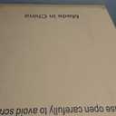 7PCS Floor Mats & Carpet Mats Fit for 2015-2021 Lexus NX NX300/ NX300h /NX 200t - All Weather TPE Protection Car Floor Mats 1st & 2nd Row Anti Skid Liner