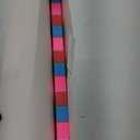 Mini Fidget Snake Cube Toys 30 PCS Party Favors Bulk-Goodie Bag Stocking Stuffers for Kids, Treasure Box Toys for Classroom Reward, Quiet Sensory Travel Toy for Ages 4-8, Gift for Kids Birthday