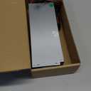 H360EGM-00 360W Power Supply Compatible with Dell Optiplex 3050 7050 7060 3050MT 7050MT 7060MT Vostro 3668 3669, D360E001L L360EGM-00 8HKG7