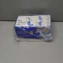 Kimberly-clark Corp 11975 Kleenex White Facial Tissue (Pack of 16)