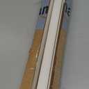 Cambro 12-3/4" Divider Bar For Vending Carts [Case of 3]